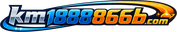 km1888866b com